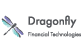 Dragonfly financial technologies